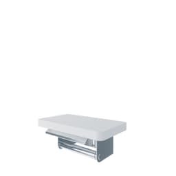 https://admin.bangunanxpress.com/storage/1159/TX720MMB-BW.jpeg color option