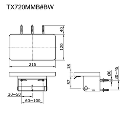 https://admin.bangunanxpress.com/storage/1160/TX720MMB-BW.png color option