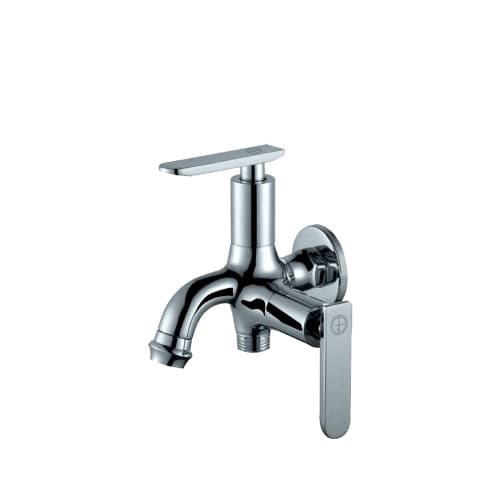 GERMANY BRILIANT GB V26-2114A TWO WAY FAUCET