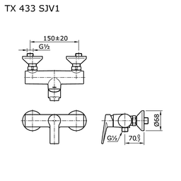 https://admin.bangunanxpress.com/storage/1222/TX433SJV1.png color option