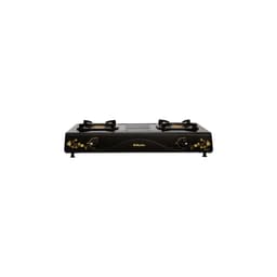 https://admin.bangunanxpress.com/storage/1377/KG-502-C1.jpg color option