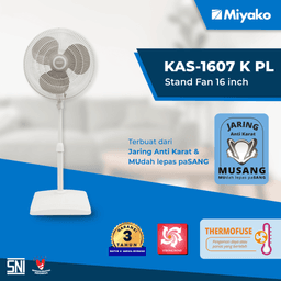 https://admin.bangunanxpress.com/storage/1584/Picshoot-KAS-1607-K-PL-01-min.png color option