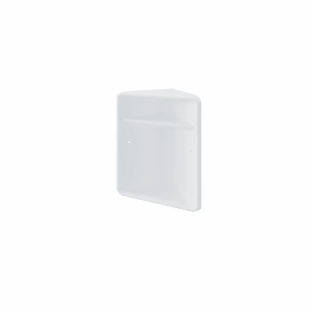 TOTO AW83J ACCESSORIES CORNER SOAP HOLDER