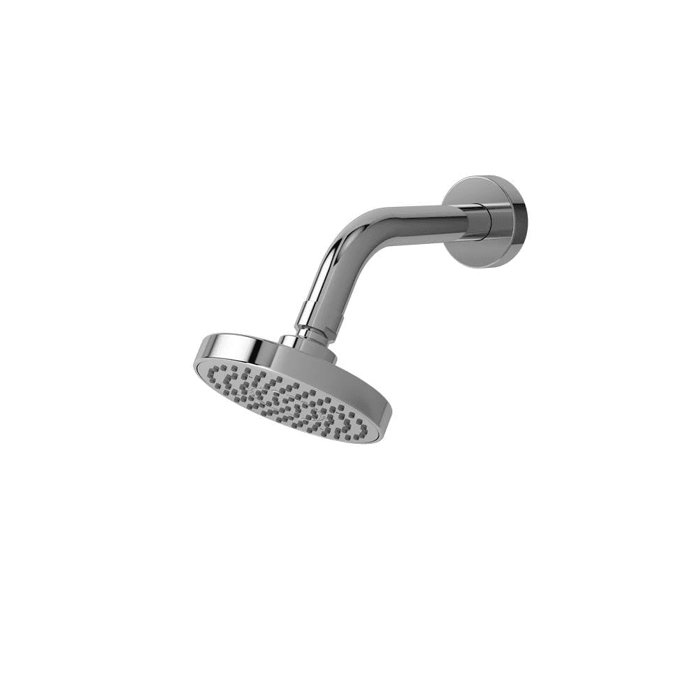 DM TOTO TX465SMZ MONO FIXED SHOWER HEAD