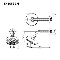 https://admin.bangunanxpress.com/storage/1906/TX-465SEN.png color option