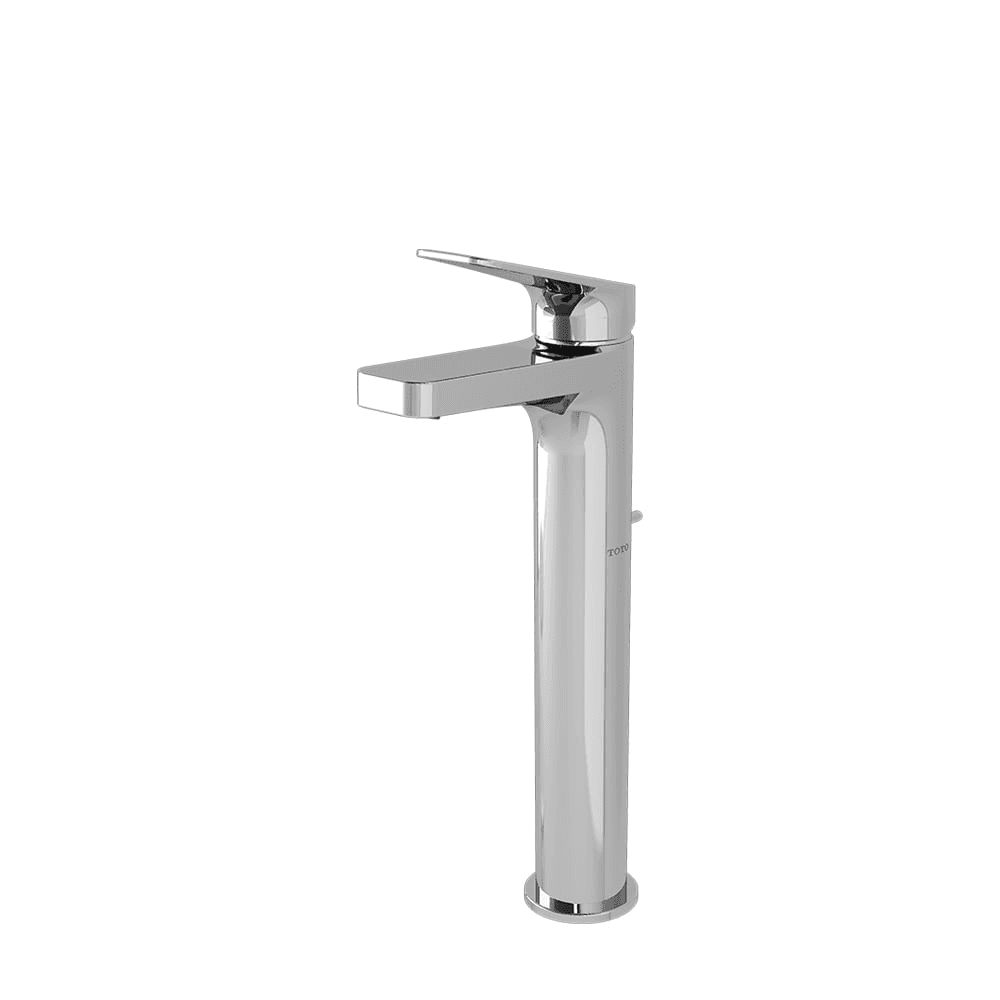 TOTO TX116LRSN REI S KRAN WST P/D V CHR