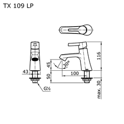 https://admin.bangunanxpress.com/storage/1946/TX-109LP.png color option