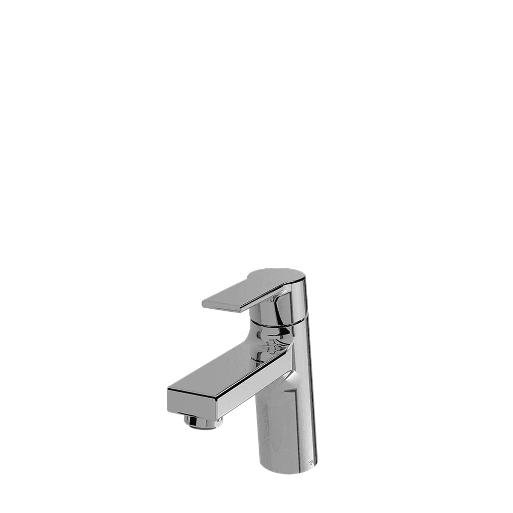 TOTO TX109LJ JAZZ KRAN WST P/D V CHR