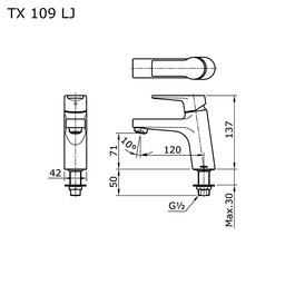 https://admin.bangunanxpress.com/storage/1948/TX-109LJ.png color option