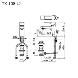 https://admin.bangunanxpress.com/storage/1950/TX-108LJ.png color option