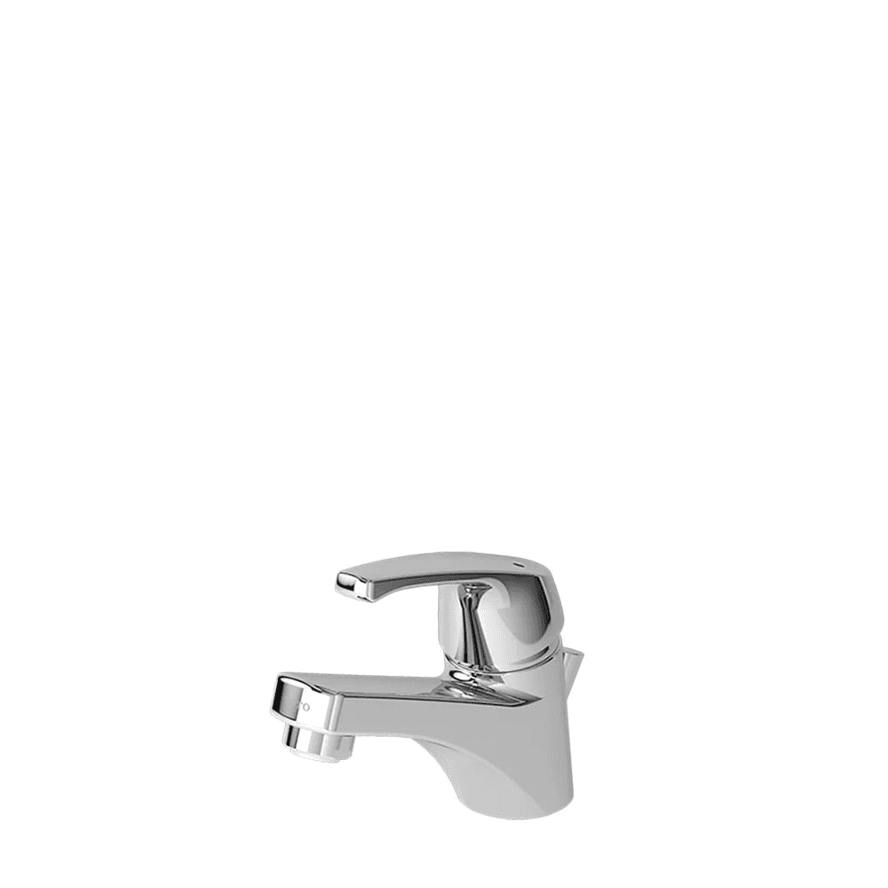 TOTO TX108LDN DONNA KRAN WST P/D V CHR