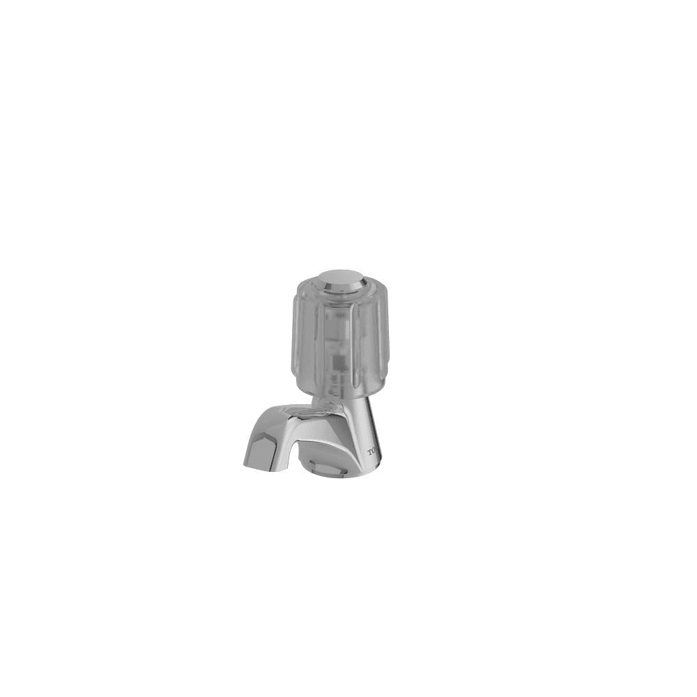 TOTO T205MB (S) KRAN WST CHR
