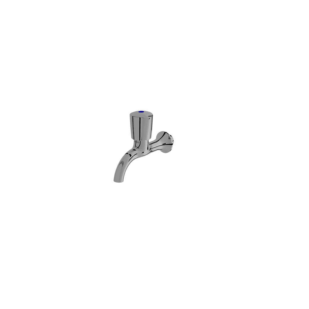 TOTO TX130L SINK TAP / KRAN TEMBOK