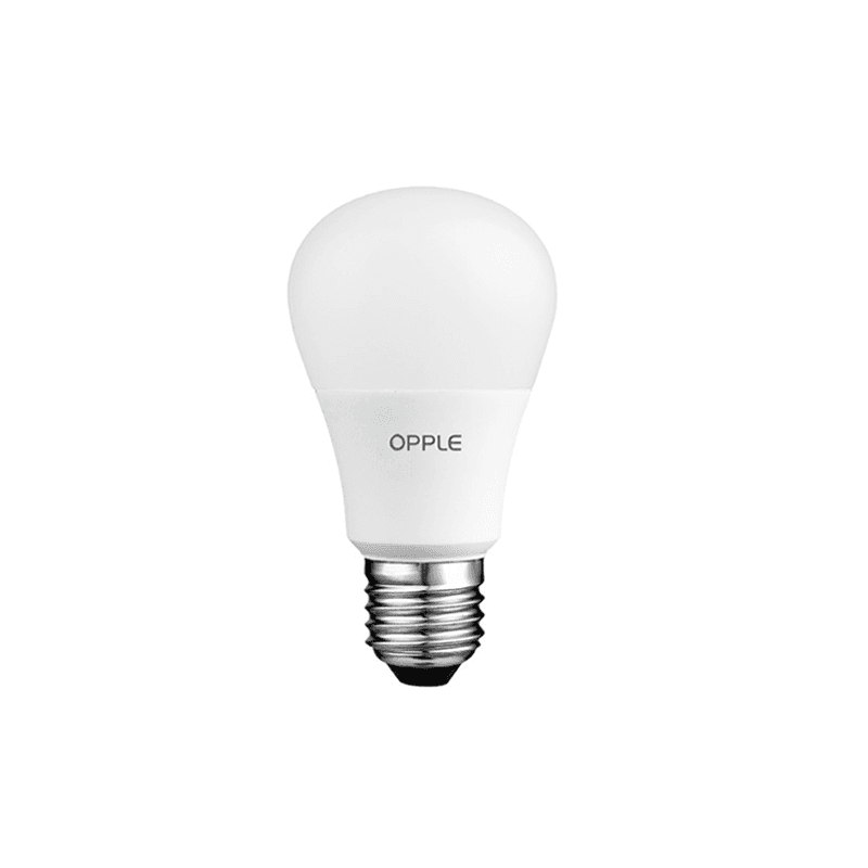 OPPLE LED BULB E1 E27 CT V6