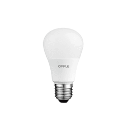 https://admin.bangunanxpress.com/storage/1974/OPPLE-LED-BULB-E1.png color option