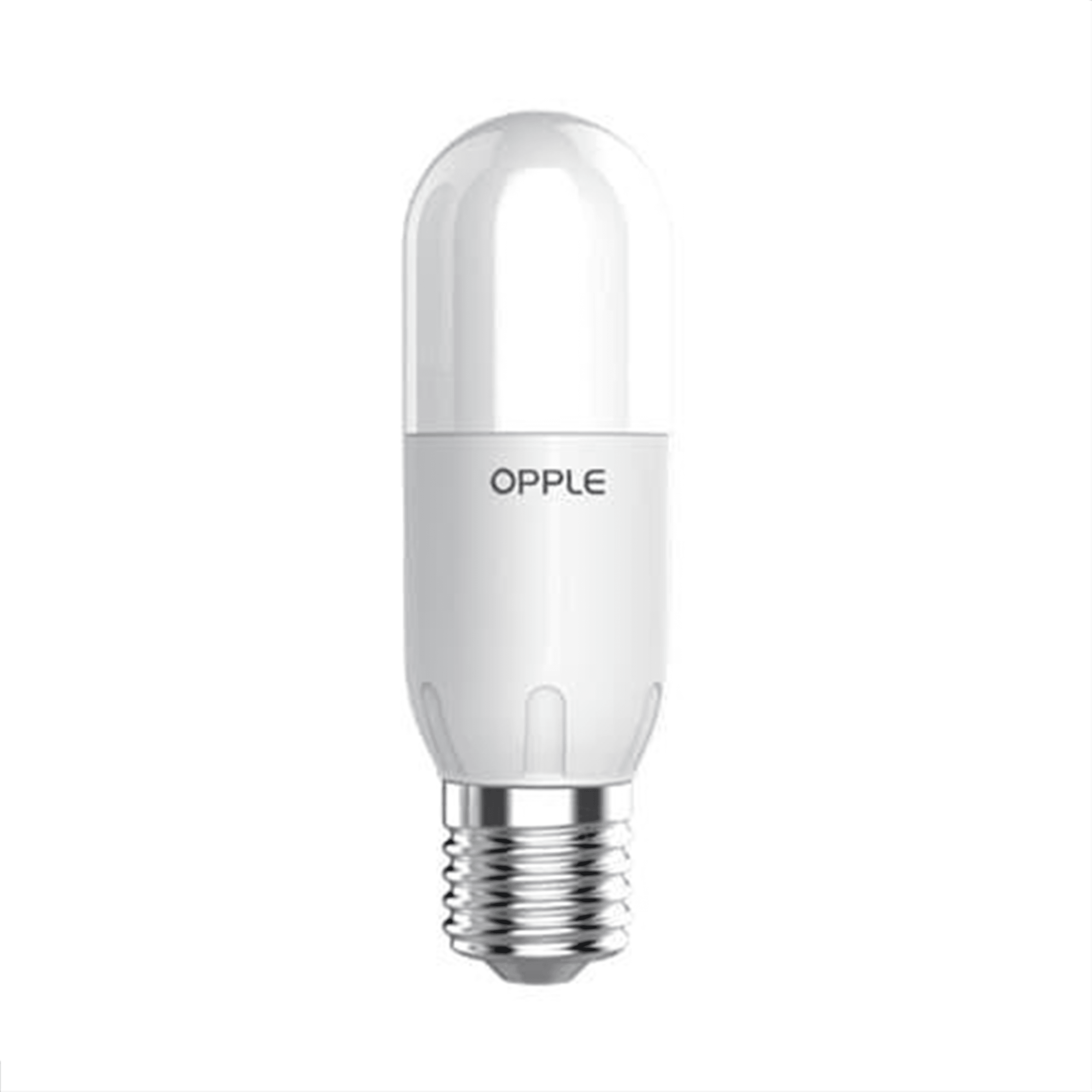 OPPLE LED E STICK E27