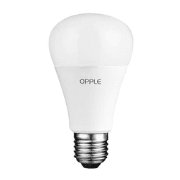https://admin.bangunanxpress.com/storage/1990/OPPLE-LED-E1-ECOSAVE.png color option