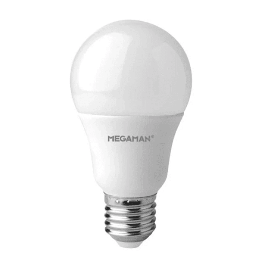 MEGAMAN A-Bulb