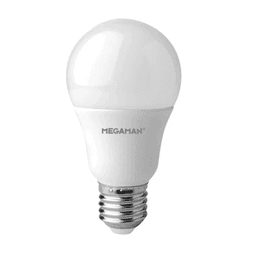 https://admin.bangunanxpress.com/storage/2004/MEGAMAN-A-Bulb.png color option
