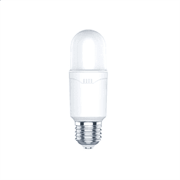 https://admin.bangunanxpress.com/storage/2015/MEGAMAN-P-Bulb.png color option