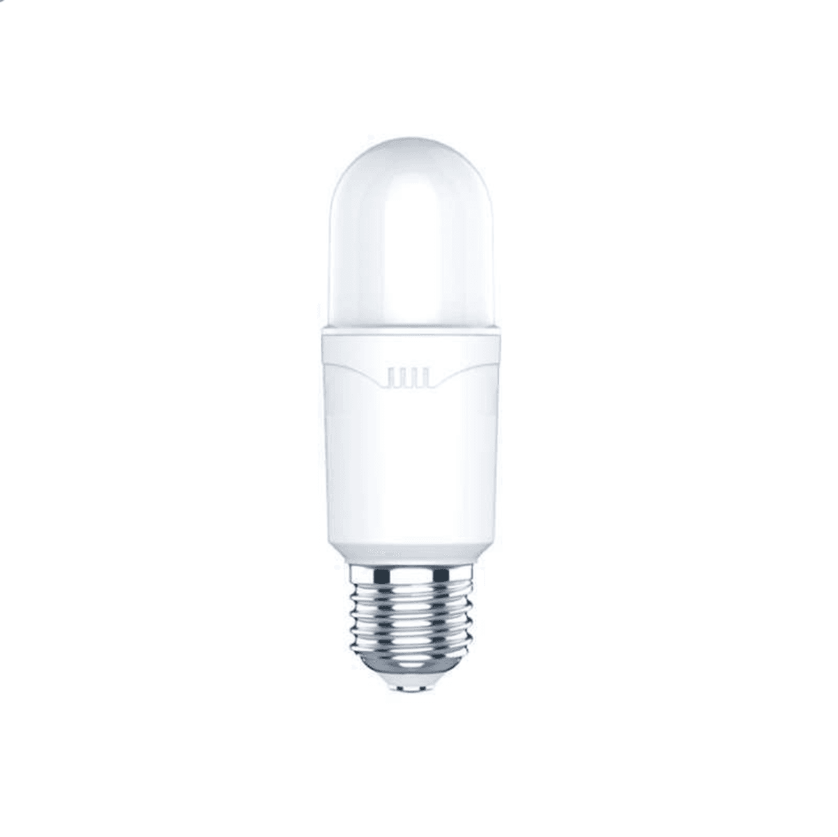MEGAMAN P-Bulb