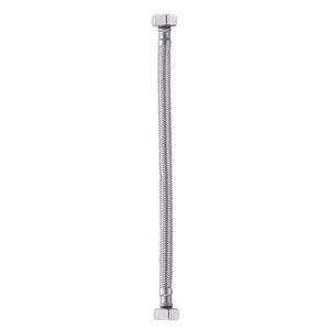 TOTO T050005 50 CM FLEXIBLE ANYAM