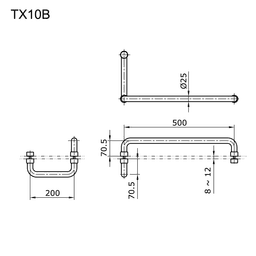 https://admin.bangunanxpress.com/storage/2033/TOTO-TX10B-SHOWER-ROOM-DOOR-HANDLE-W-TOWEL-BAR.png color option