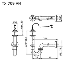 https://admin.bangunanxpress.com/storage/2043/TOTO-TX709AN-(L=212)-SIPHON-WST-CHR-TUTUP-RANTAI.png color option