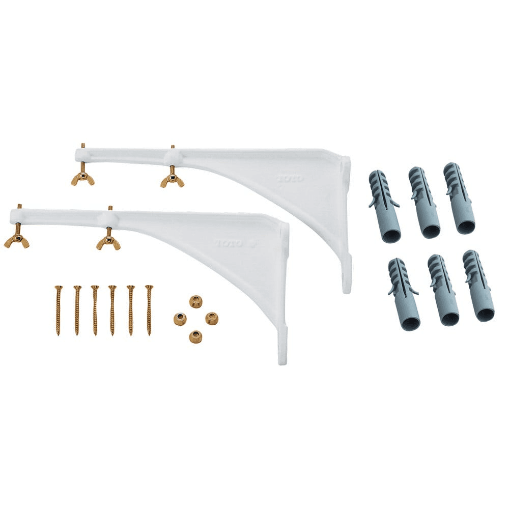 TOTO TL516G DUDUKAN WST CHR