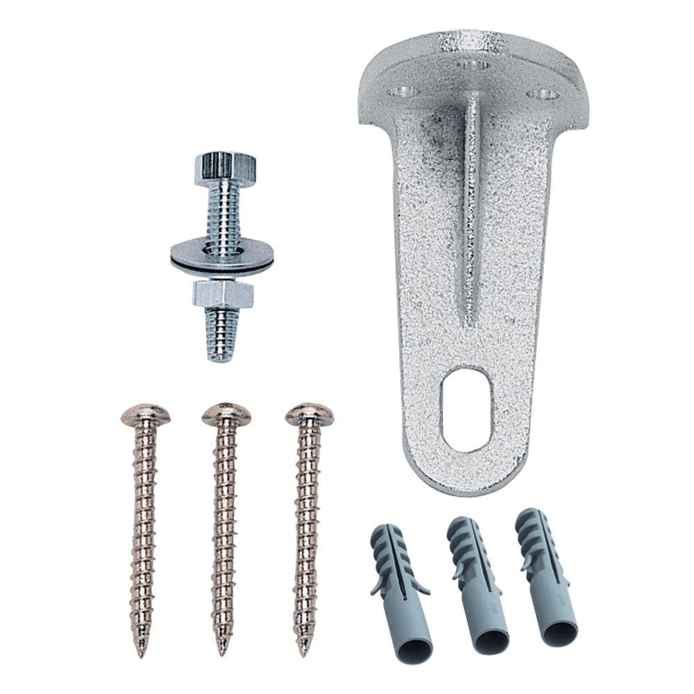 TOTO TL510ER DUDUKAN WST CHR