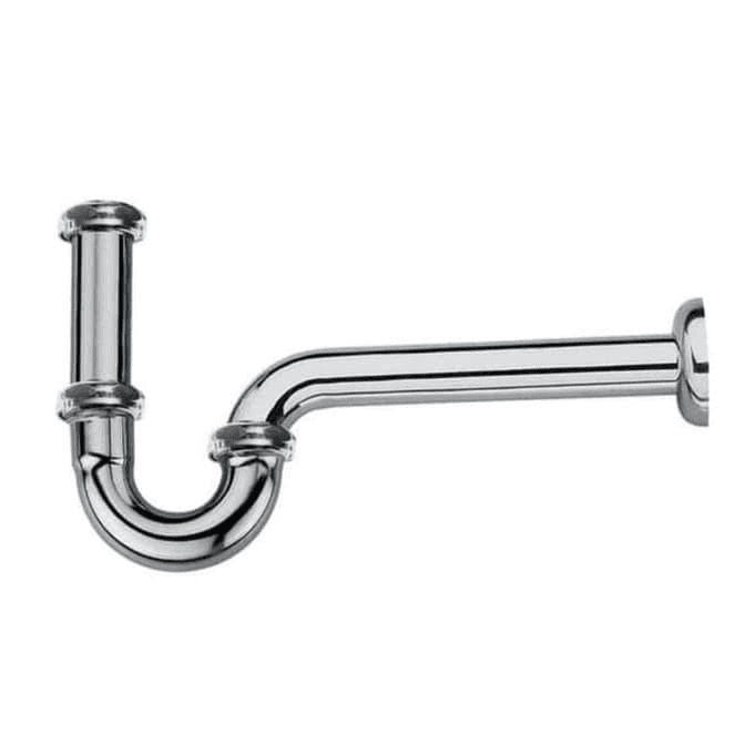 TOTO THX1A-6NV1 SIPHON WST CHR