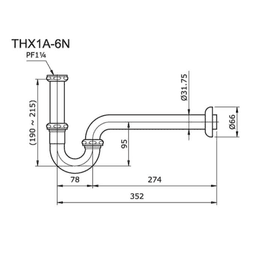 https://admin.bangunanxpress.com/storage/2051/TOTO-THX1A-6NV1-SIPHON-WST-CHR.png color option