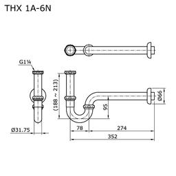 https://admin.bangunanxpress.com/storage/2053/TOTO-THX1A-6N-L=352-MM-SIPHON-WST-CHR.png color option