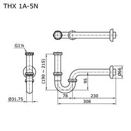 https://admin.bangunanxpress.com/storage/2057/TOTO-THX1A-5N-306-SIPHON-WST-CHR.png color option