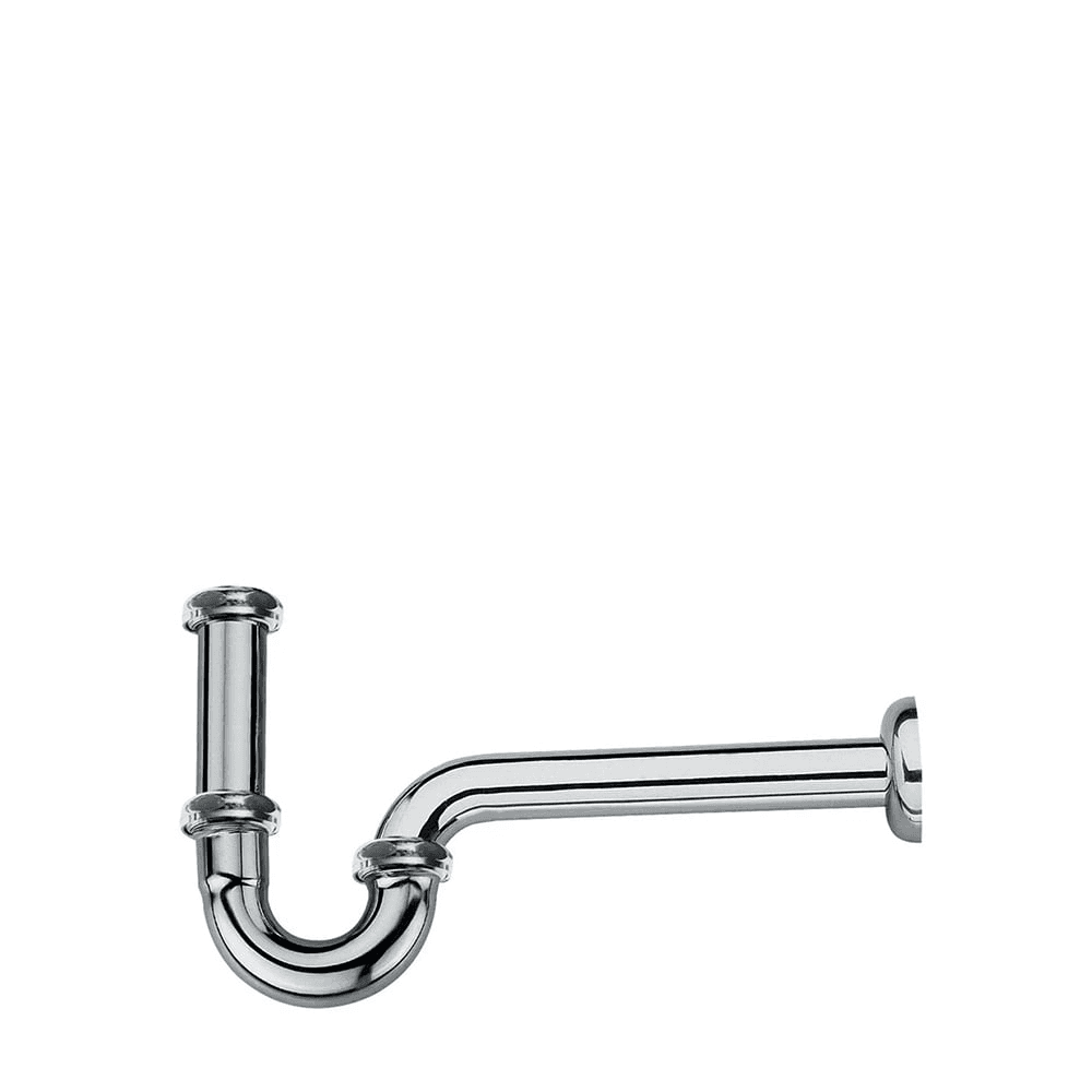 TOTO THX1A-3N 260 SIPHON WST CHR