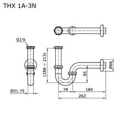 https://admin.bangunanxpress.com/storage/2059/TOTO-THX1A-3N-260-SIPHON-WST-CHR.png color option