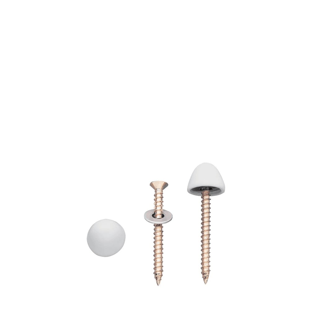 TOTO T53DSN WHITE BAUT & 2 TUTUP