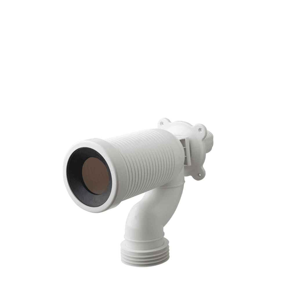 TOTO THX918 S TRAP CONECTOR FOR TOILET
