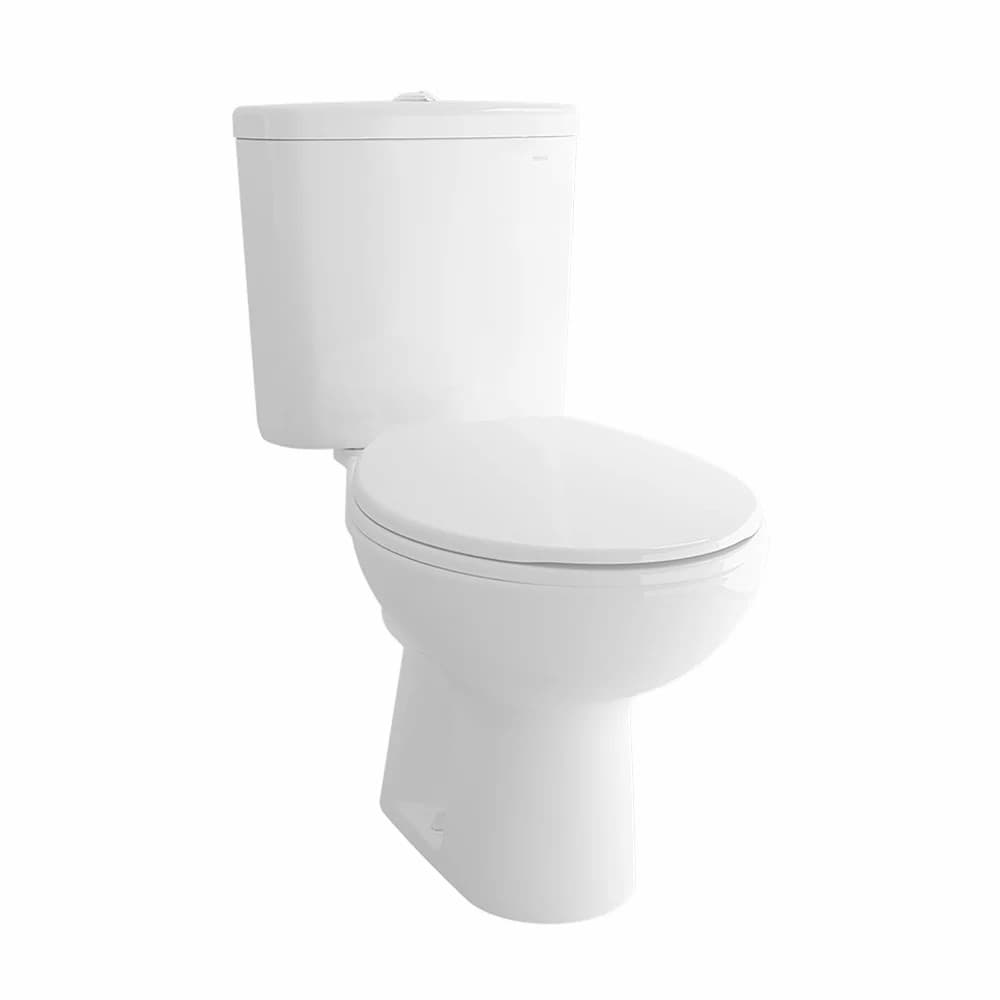 PAKET TOTO CW53J/SW53JP+TCD-01R CD2 #W 1FLUSH
