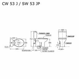 https://admin.bangunanxpress.com/storage/2075/CW53J-SW53JP-(1).jpg color option