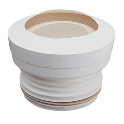 https://admin.bangunanxpress.com/storage/2076/TOTO-TX215C-SLIP-IN-CONECTOR.png color option