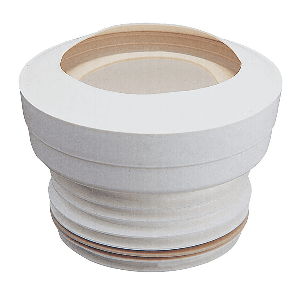 TOTO TX215C SLIP-IN CONECTOR