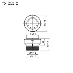 https://admin.bangunanxpress.com/storage/2077/TX215C.png color option