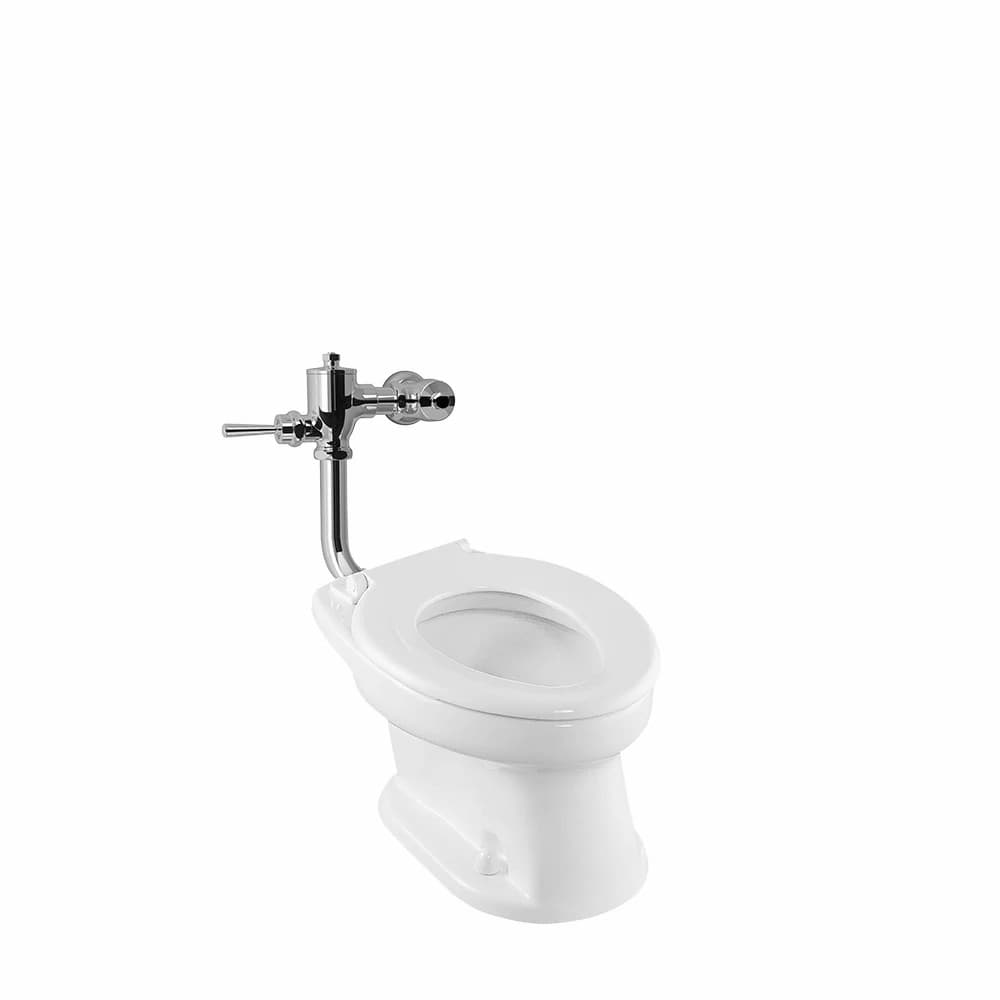 PAKET TOTO CW425J / TV150NLJ+TC30 CHILDREN TOILET