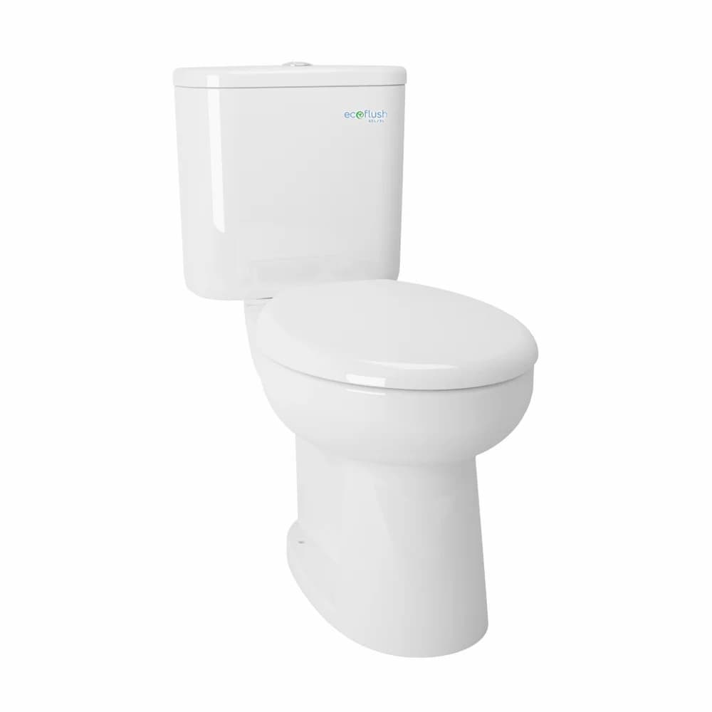 PAKET TOTO CW427J/SW427JP + TC505S CD2 #W 2FLUSH