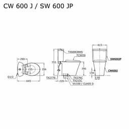 https://admin.bangunanxpress.com/storage/2089/CW600J-SW600JP-(1).jpg color option