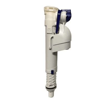 TOTO TG271217 WHITE PELAMPUNG (GEBERIT)
