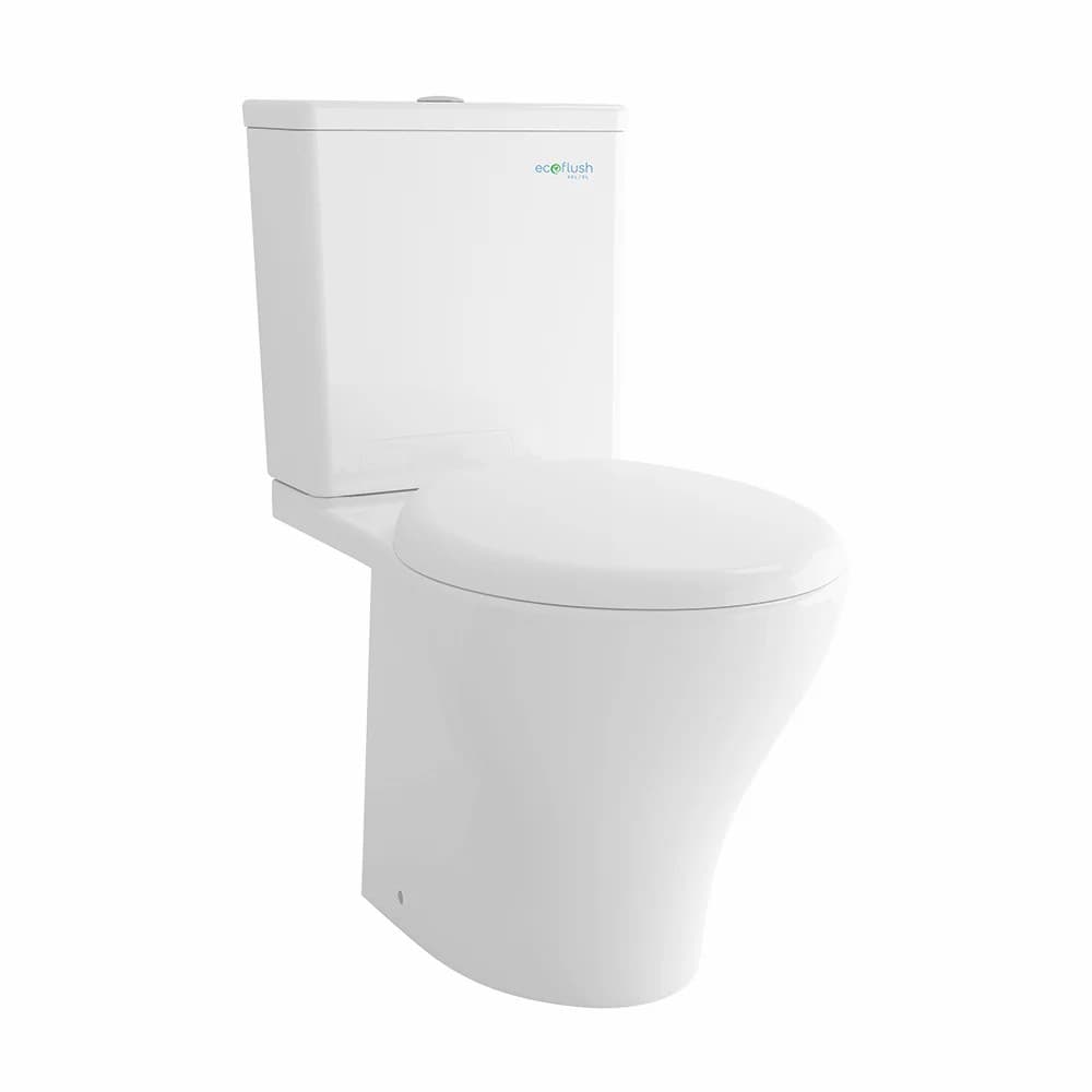 PAKET TOTO CW638J / SW638JP + TC505S CD2 2FLUSH