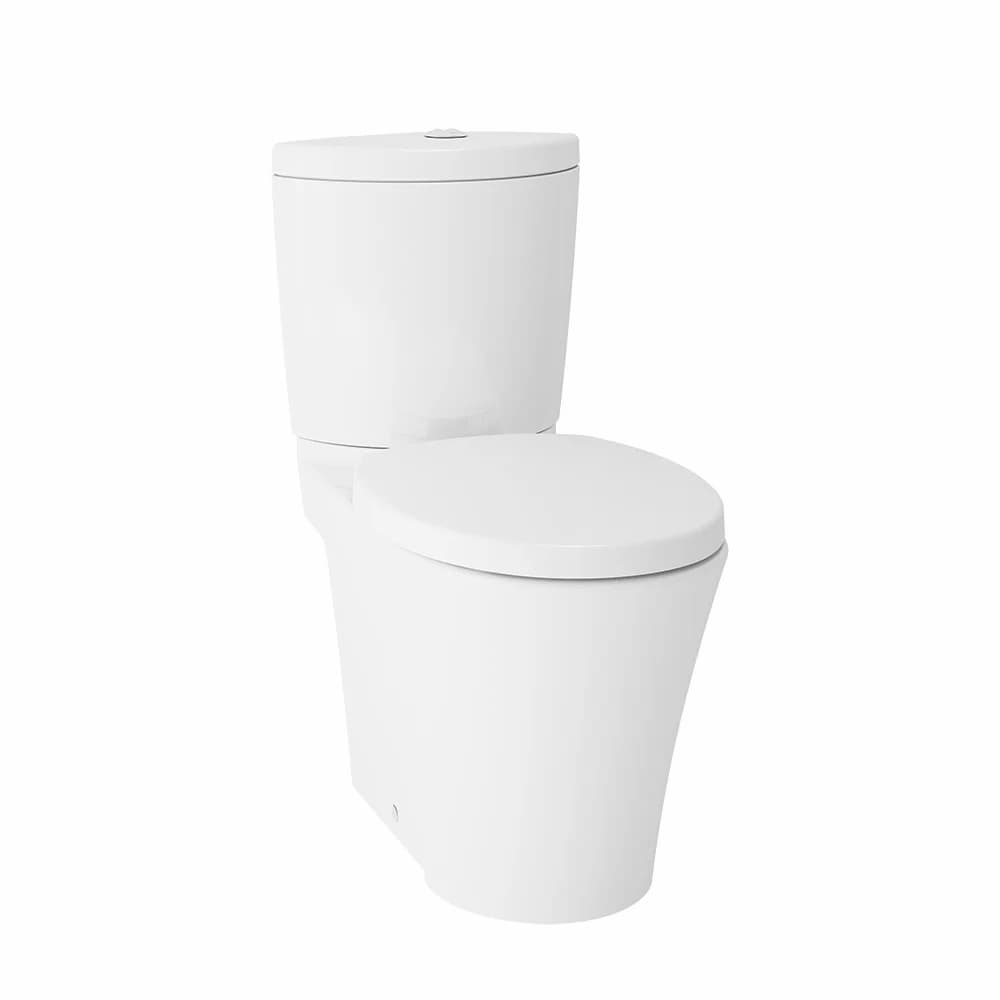 PAKET TOTO CW821J/SW821JP+TC282SJ CD2  W# 2 FLUSH
