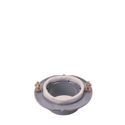 https://admin.bangunanxpress.com/storage/2101/T53P100.png color option